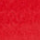 Cadmium Red Deep Hue